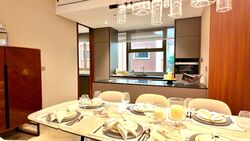 The Giverny Residences (D10), Apartment #551783331